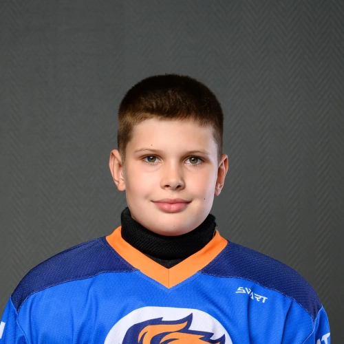 Yusupov Artemii Leonidovich