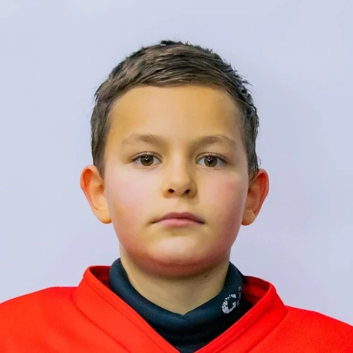 Olih Savelii Iosifovich
