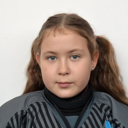 Куричева Анна Владимировна