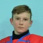 Stanislavchuk Dmitrii Ivanovich