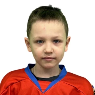 Korolev Dmitrii Yurevich