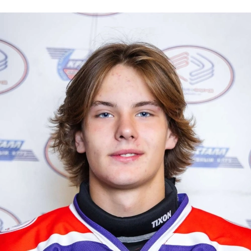 Levchenko Aleksandr Yurevich
