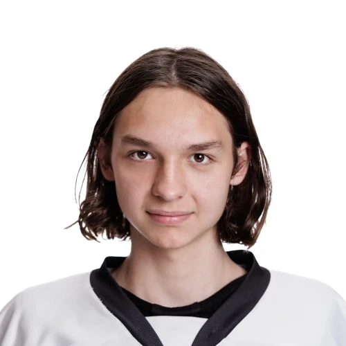 Oleinikov Dmitrii Alekseevich