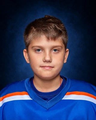 Lorer Matvei Konstantinovich