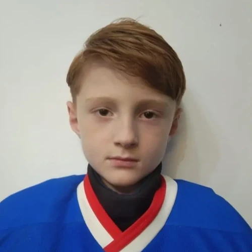 Zubov Svyatoslav Ilich