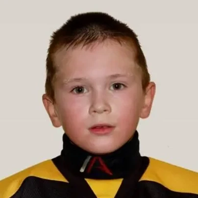 Mahin Dmitrii Mihailovich