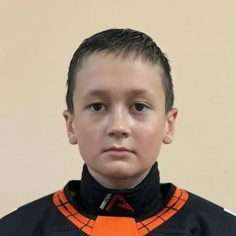 Labada Vadim Vasilevich