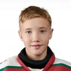 Kopylov Timofei Andreevich
