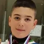 Kaverzin Aleksan