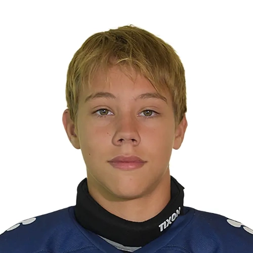 Chernousov Aleksandr Denisovich