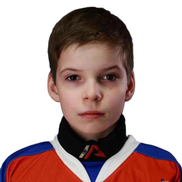 Давыдов Иван