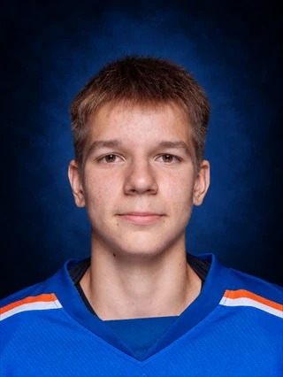 Batakov Sergei Vladimirovich
