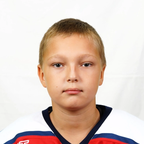 Golovin Ivan Aleksandrovich