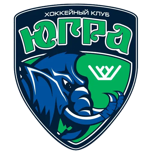 Yugra-Yukior