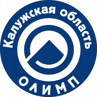 "Olimp" 2008-2009