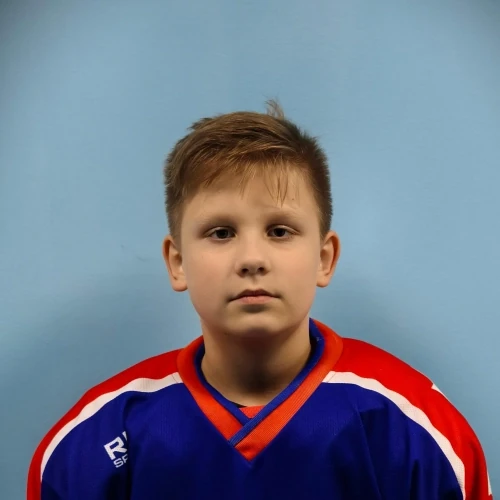 Zhirnyh Lev Alekseevich
