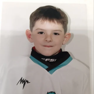 Karataev Artem Alekseevich