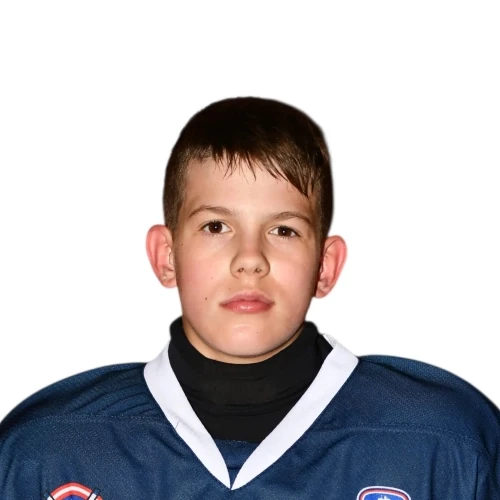 Smagin Maksim