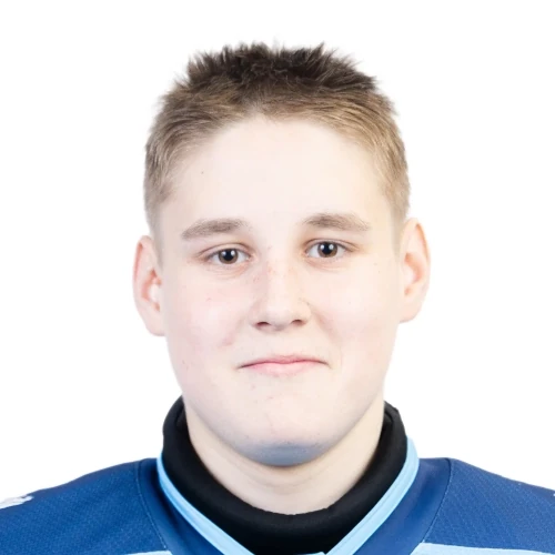 Igumnov Anton Ivanovich