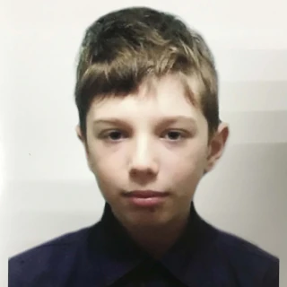 Nikitin Ilya Vasilevich