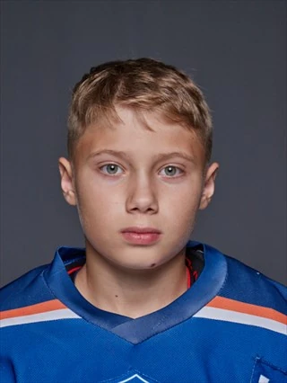 Efimov Dmitrii Alekseevich