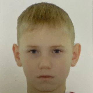 Kirov Nikita Anatolevich