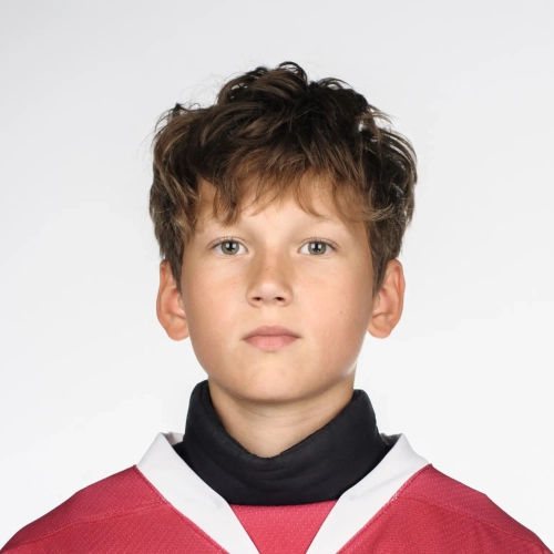 Kovtun Artur Vyacheslavovich