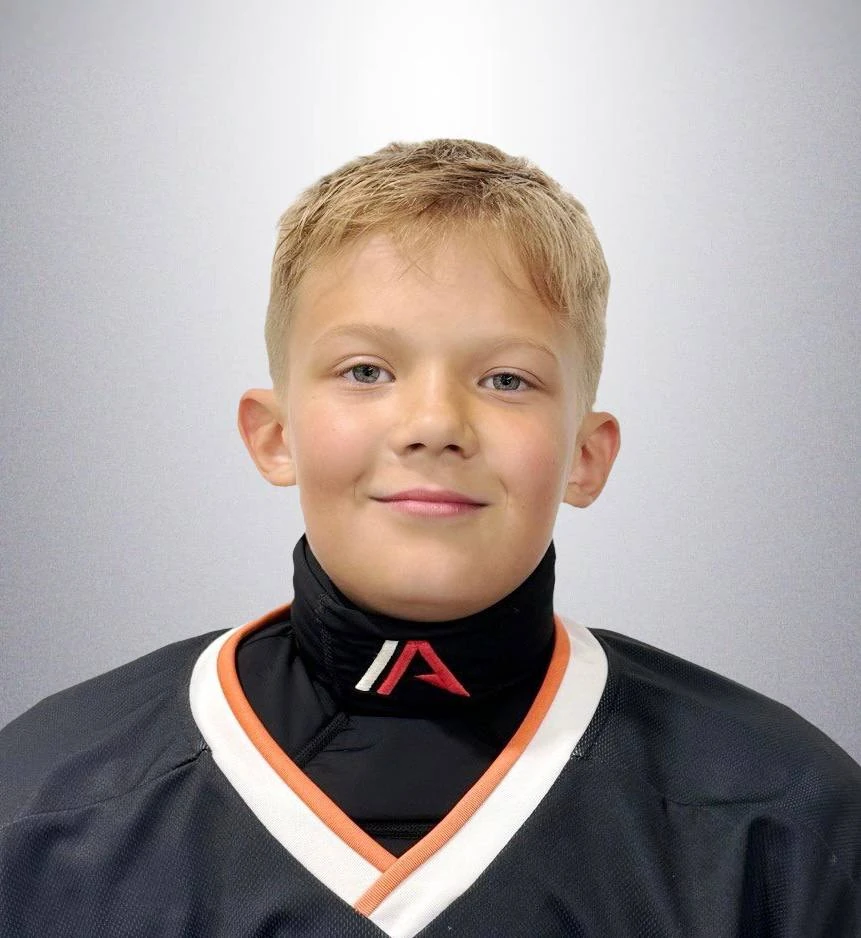 Mavlyutdinov Dmitrii