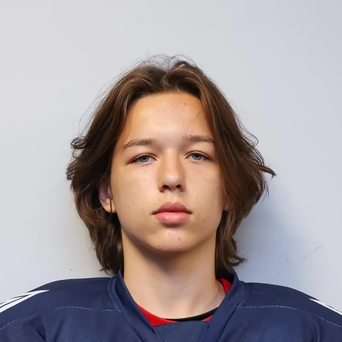Kinder Kirill Denisovich