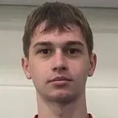 Karmilchikov Egor Aleksandrovich