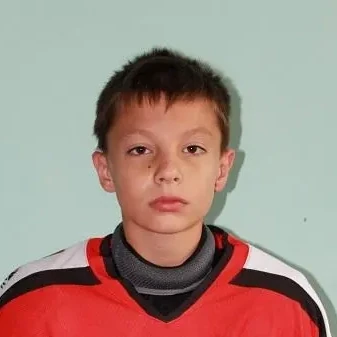 Макаров Егор Матвеевич