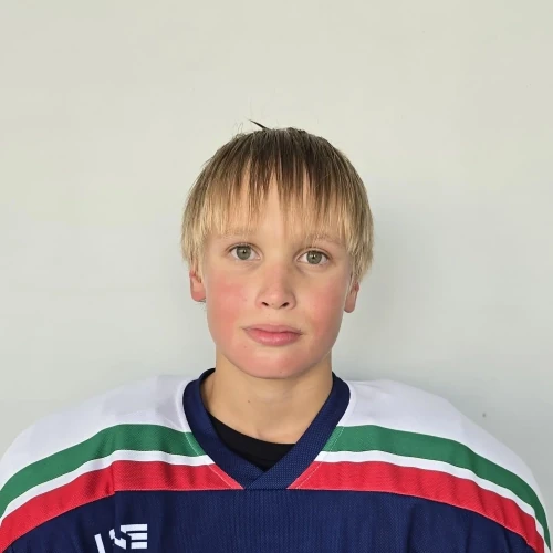 Sabirzyanov Samat Marselevich