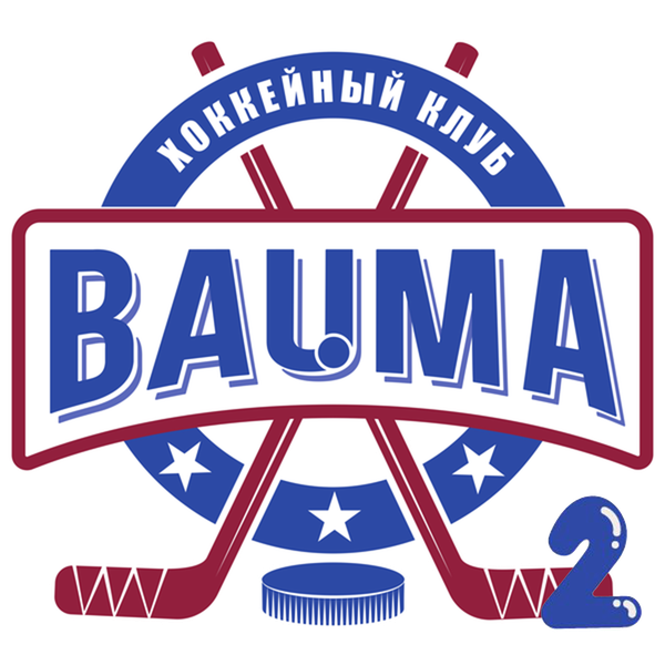 HC Bauma - 2