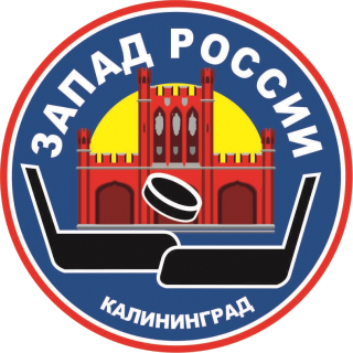 "Zapad Rossii" 2010