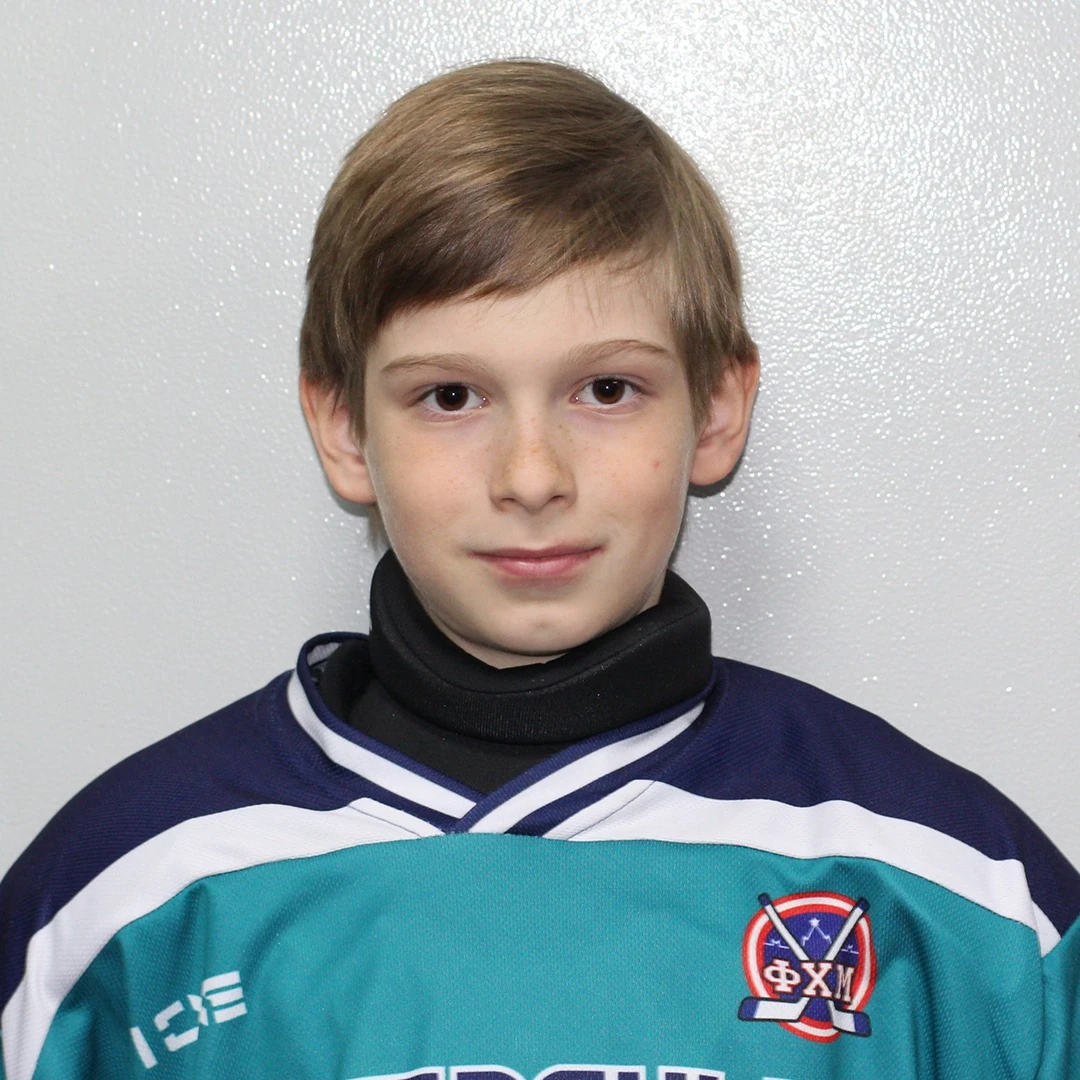 Pahalkov Aleksandr Sergeevich