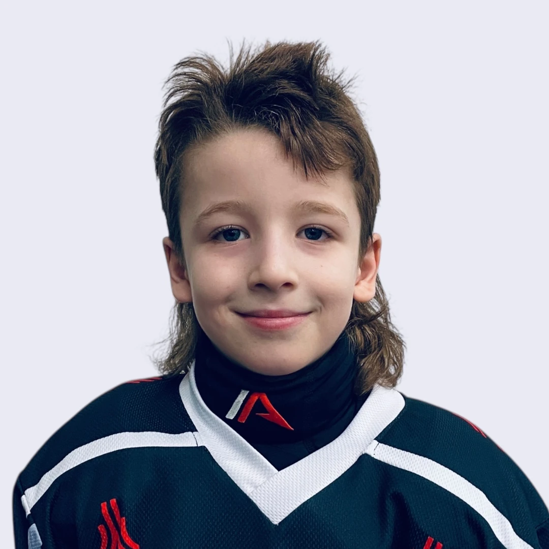 Lerner Petr Borisovich