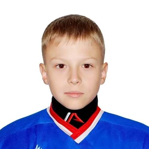 Kortelev Maksim