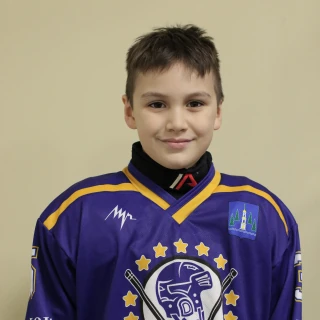 Anikin Andrei
