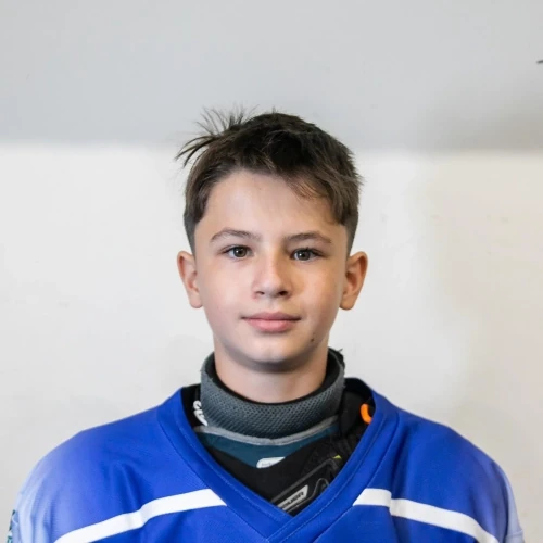 Fathiev Amir Albertovich