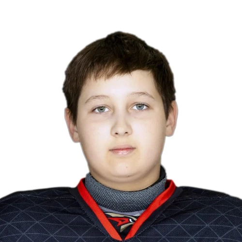 Lovtsov Ivan Andreevich