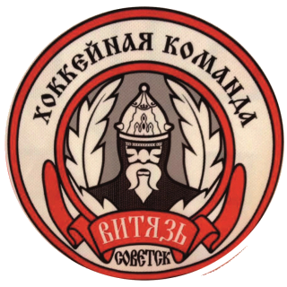 "Витязь" 2011