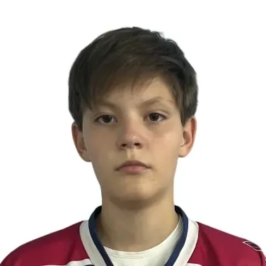 Babakov Timofei Andreevich