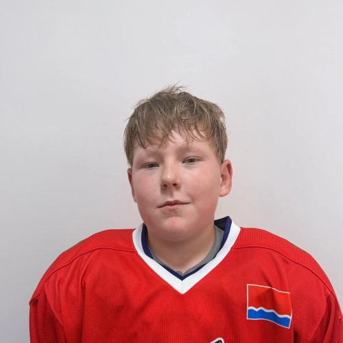 Polyakov Vitalii Dmitrievich