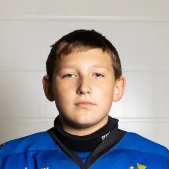 Kollontaev Gleb Olegovich