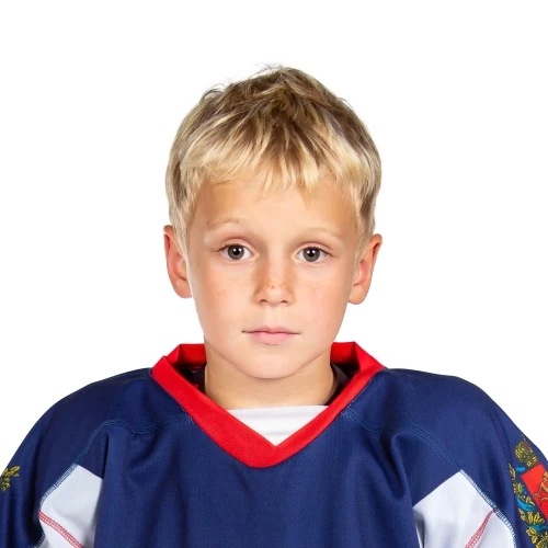 Semin Aleksandr Aleksandrovich