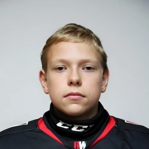 Opalihin Albert Filippovich