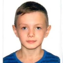 Zolotuhin Zahar Mihailovich