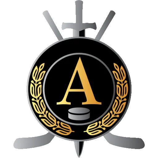 ХК Альфа