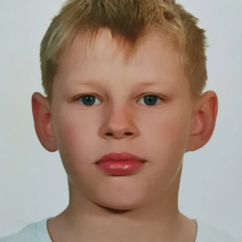 Ageev Denis Yurevich