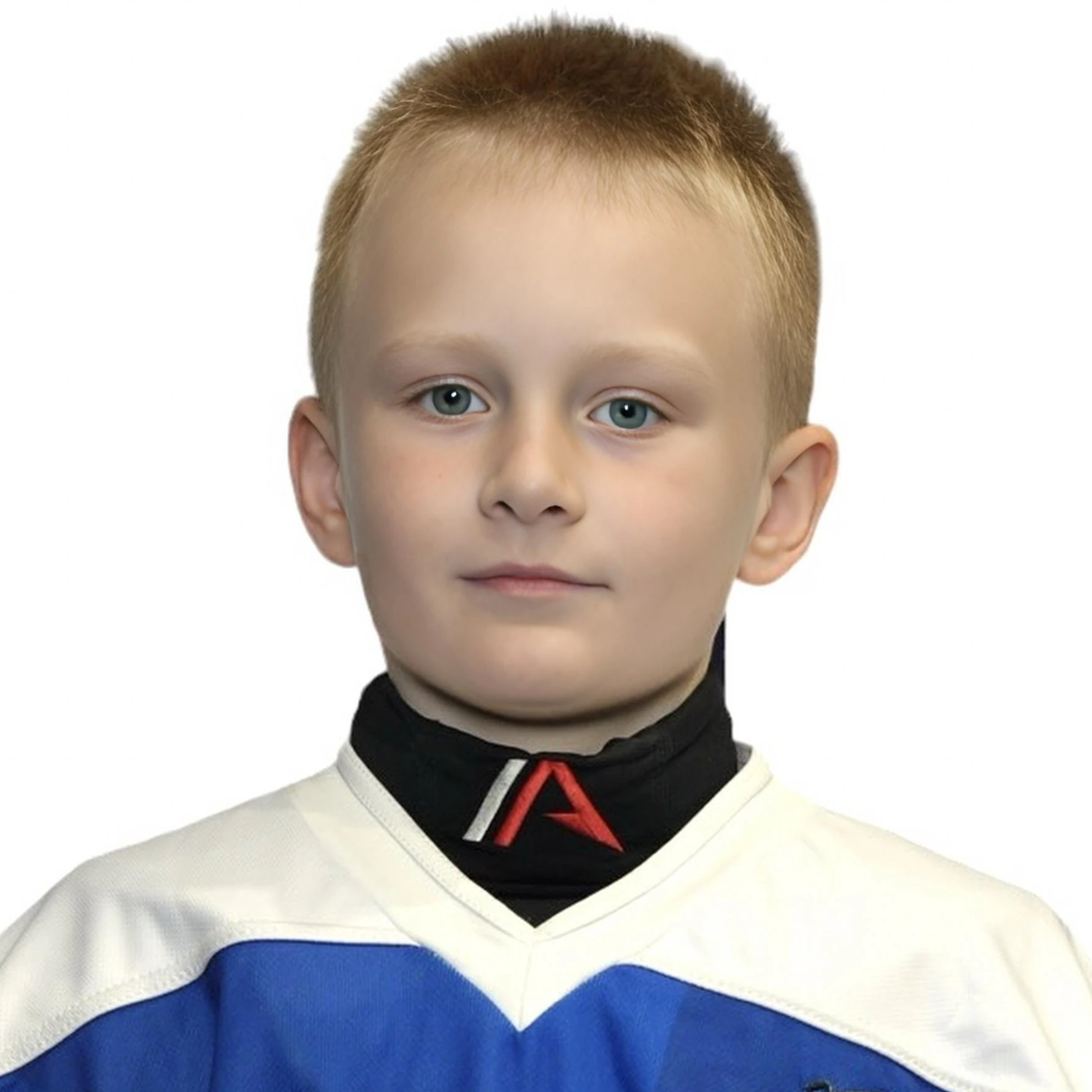 Polyabin Daniil